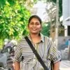 Dilna