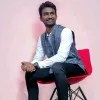Jaswanth Malliboina