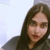 Muskan Chaudhary