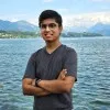 Krishna Shah