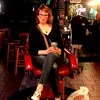 Elizabeth Truesdell