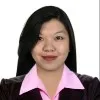 Maria Aleeza Macabuhay