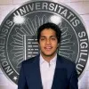 Karan Jain