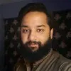Syed Ahmer Fazail