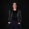 Ana Karen