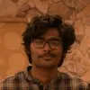 Rohith Malla