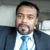 Suneer Saffar