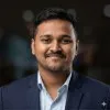 Dakua Sagar