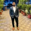 Vijay Kumbhar