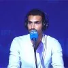 Saidi Alaeddine