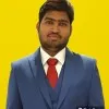 Prashant Tiwari