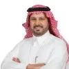 Mubarak Bin Ashban