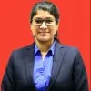Dhanisha Shetty