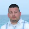 Rene Aguilar