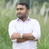 Mohosin Ali