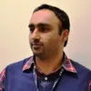 Harmanjot Singh