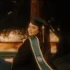Vivian Stein