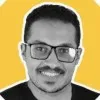 Ahmed Omran