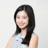 Regan Wong