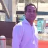 Sanket Bhatt