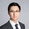 Haining ZHANG