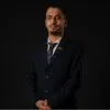Waleed Omar