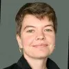 Lydia Stewart MSAT