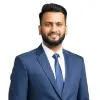 Faysal Ahammed