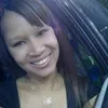 Latoya Barrett