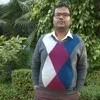 Mayank Sharma