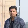 Ravanan