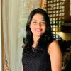 Anusha