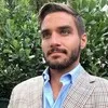 Michael Kotil