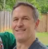 Derek Johnson