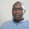 Abdoulaye Ballo