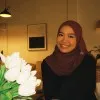 Haziqah Hazman