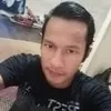 Herry Tri