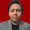 Afwan Rachman