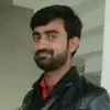 taqi hasnain Ali