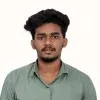 Binnu Krishna