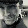 David Ross
