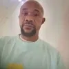 Odoh John Chidozie