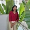 Sayali Darekar
