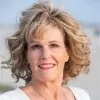 Cheryl Chadwick