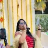 Anchor Poorvi Shah