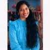 Renangi Supriya