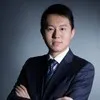 Roger Yu