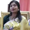 puja shil