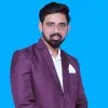 Rohit Bhoir