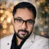 Tushar Bhatnagar